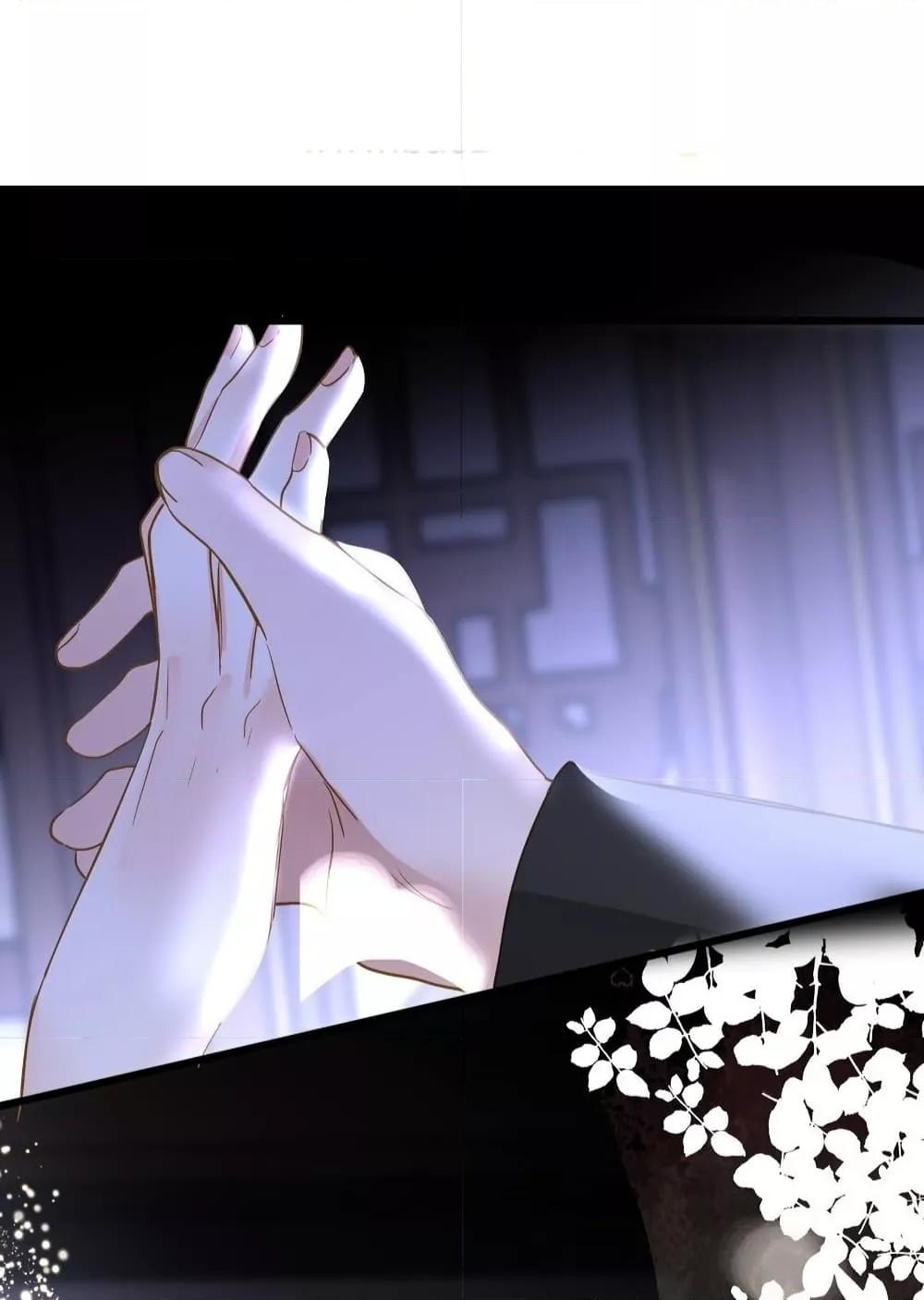 Manga-lc-com อ่านมังงะ อ่านการ์ตูน ออนไลน์ ฟรี ThePrinceIsC ตอนที่ 1 2 3 4 5 6 7 8 9 10 11 12 13 14 ฟรี ไม่มีโฆษณา Manga-lc - อ่าน มังงะ อ่าน การ์ตูน ออนไลน์ อ่านมังงะ ฟรี