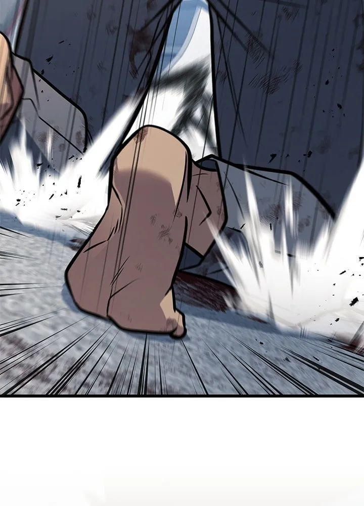 ราชาลานประลอง ตอนที่ 64 รูปที่ 188