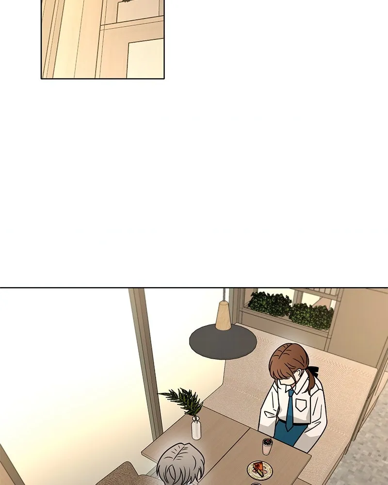 Level One Dreamersbrผู้ชนะรักนี้ต้องเป็น ตอนที่ 42 รูปที่ 32