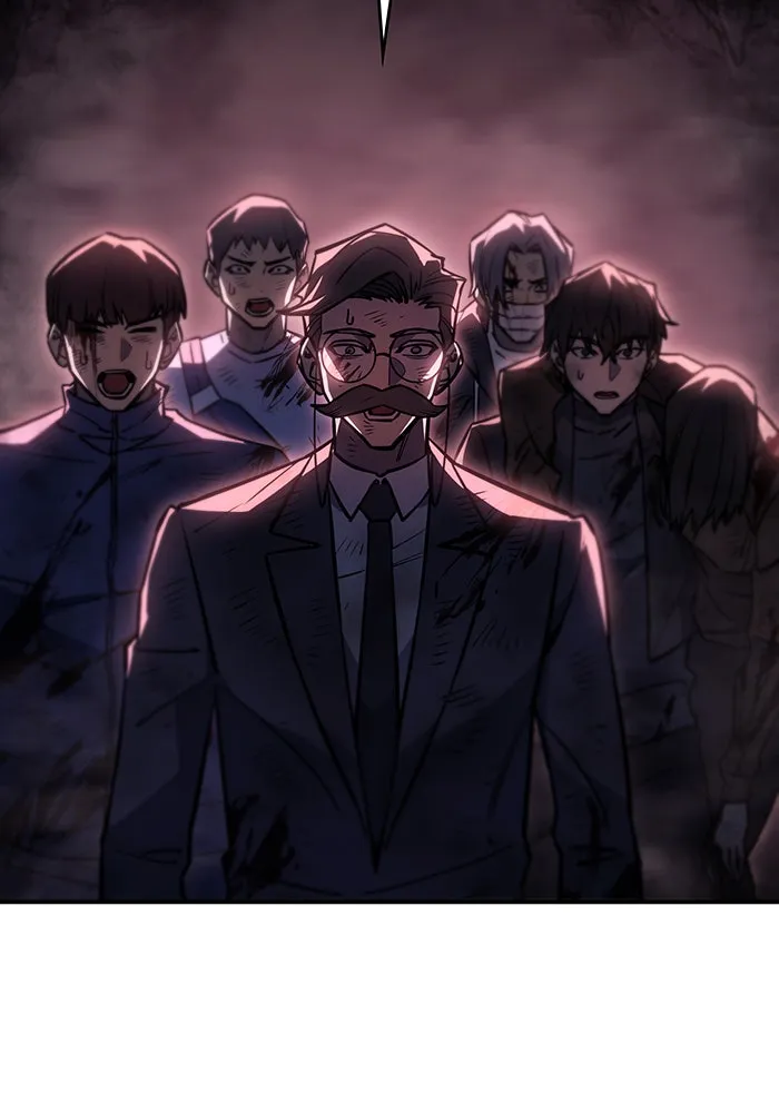 เกิดใหม่พร้อมพลังแห่งราชัน ตอนที่ 20 รูปที่ 152