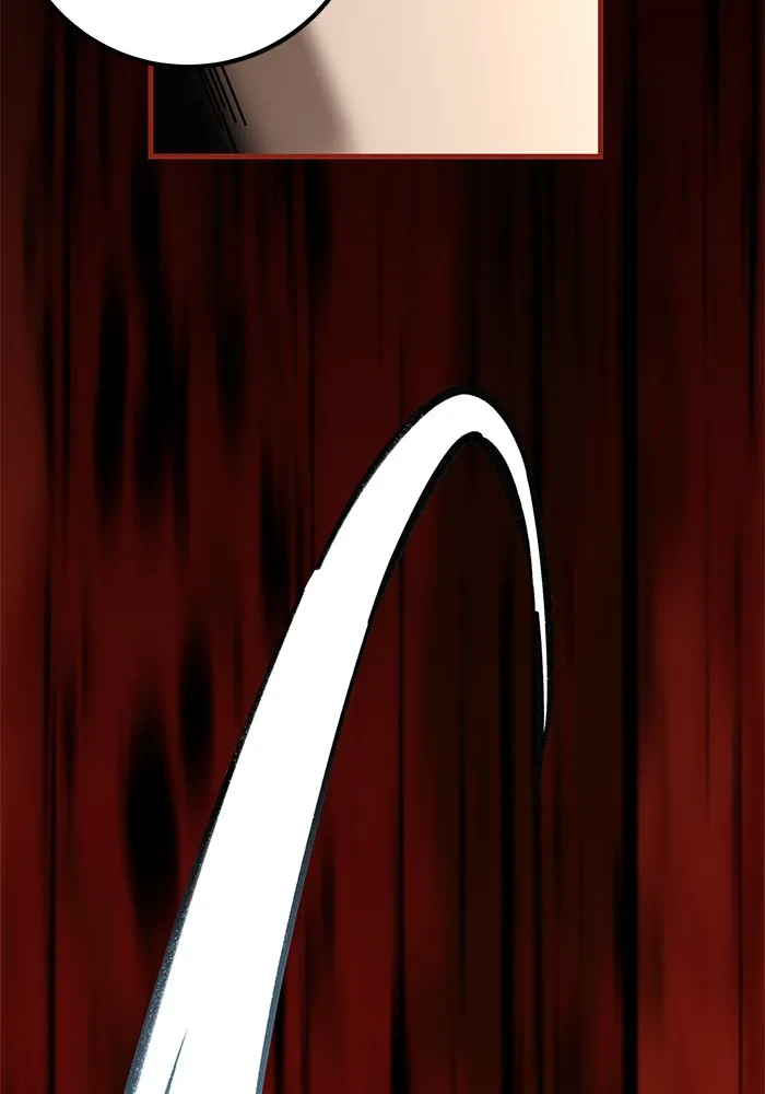 คุณปู่จอมยุทธกับหลานสาวสุดแกร่ง ตอนที่ 16 รูปที่ 161