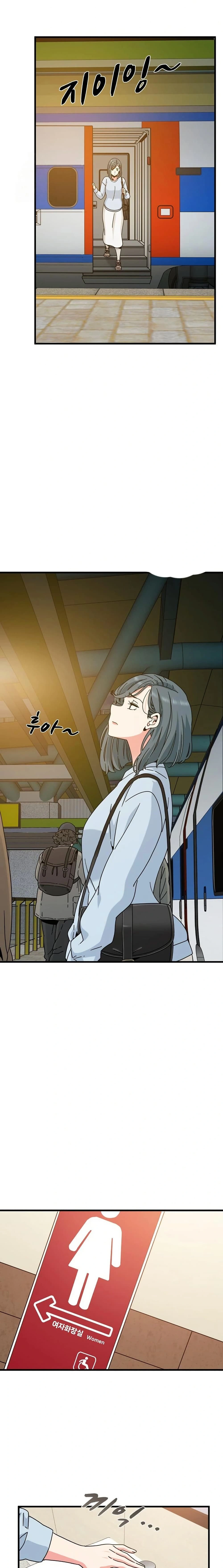 Doujin-Lc- อ่าน โดจิน มังฮวา เกาหลี ญี่ปุ่น จีน แปลไทย The Turning Point จุดเปลี่ยน ตอนที่ 1 2 3 4 5 6 7 8 9 10 11 12 13 14 ฟรี ไม่มีโฆษณา อ่าน โดจิน Manhwa เกาหลี ญี่ปุ่น จีน เรามีครบ คัดมาให้เน้นๆ โดจิน 18+ รับประกันความฟินโดย  Doujin Lc
