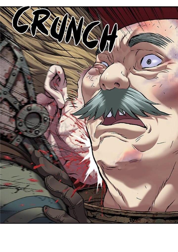 Manga-lc-com อ่านมังงะ อ่านการ์ตูน ออนไลน์ ฟรี Leviathan เลวีอาธาน อสูรกายใต้สมุทร ตอนที่ 1 2 3 4 5 6 7 8 9 10 11 12 13 14 ฟรี ไม่มีโฆษณา Manga-lc - อ่าน มังงะ อ่าน การ์ตูน ออนไลน์ อ่านมังงะ ฟรี