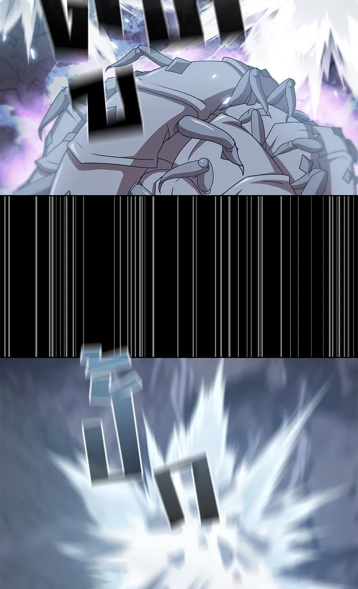 ผู้เล่นขั้นเทพแห่งหอคอยฝึกสอน ตอนที่ 113 รูปที่ 41