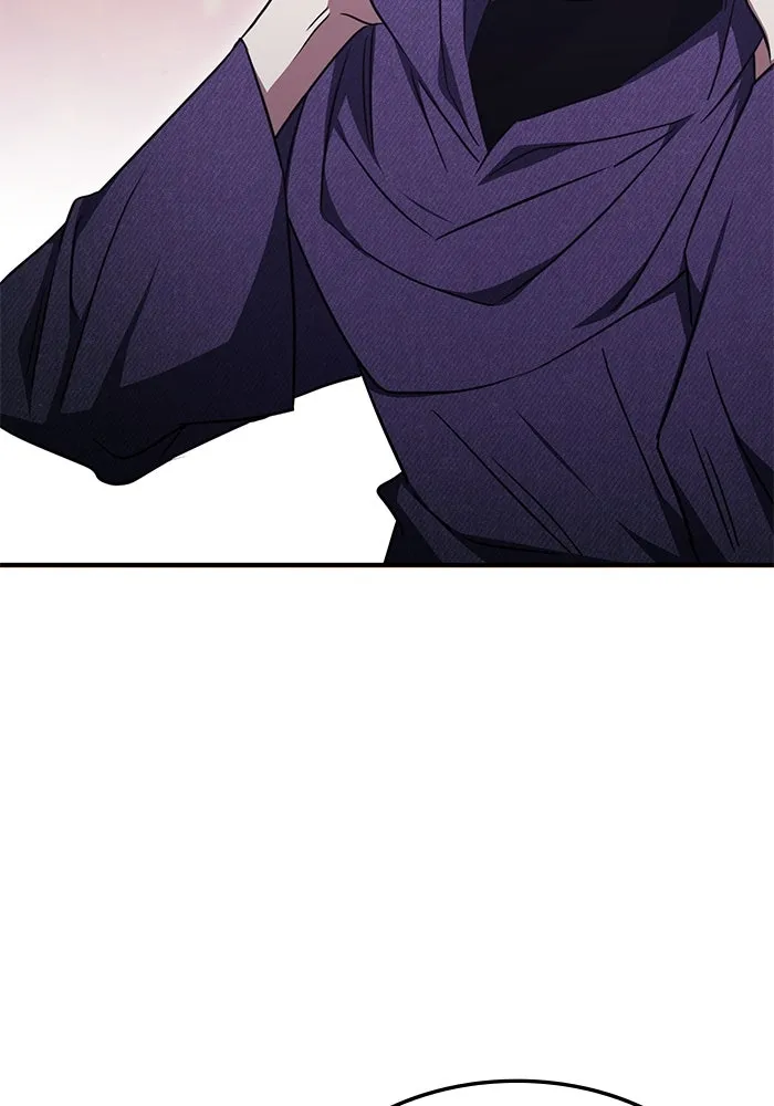 ฮีลเลอร์ตัวพ่อขอฟาดเรียบ ตอนที่ 32 รูปที่ 29