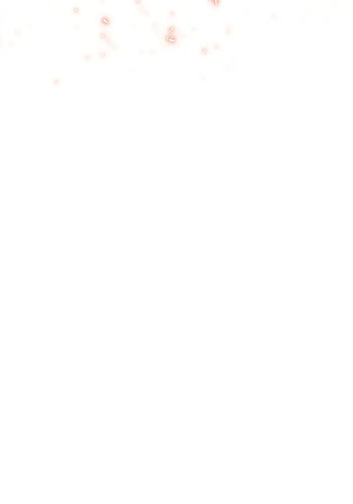 เอาชีวิตรอดในเกมฉบับคนเถื่อน ตอนที่ 64 มีเพียงการกระทำที่จะถูกบันทึกไ รูปที่ 79