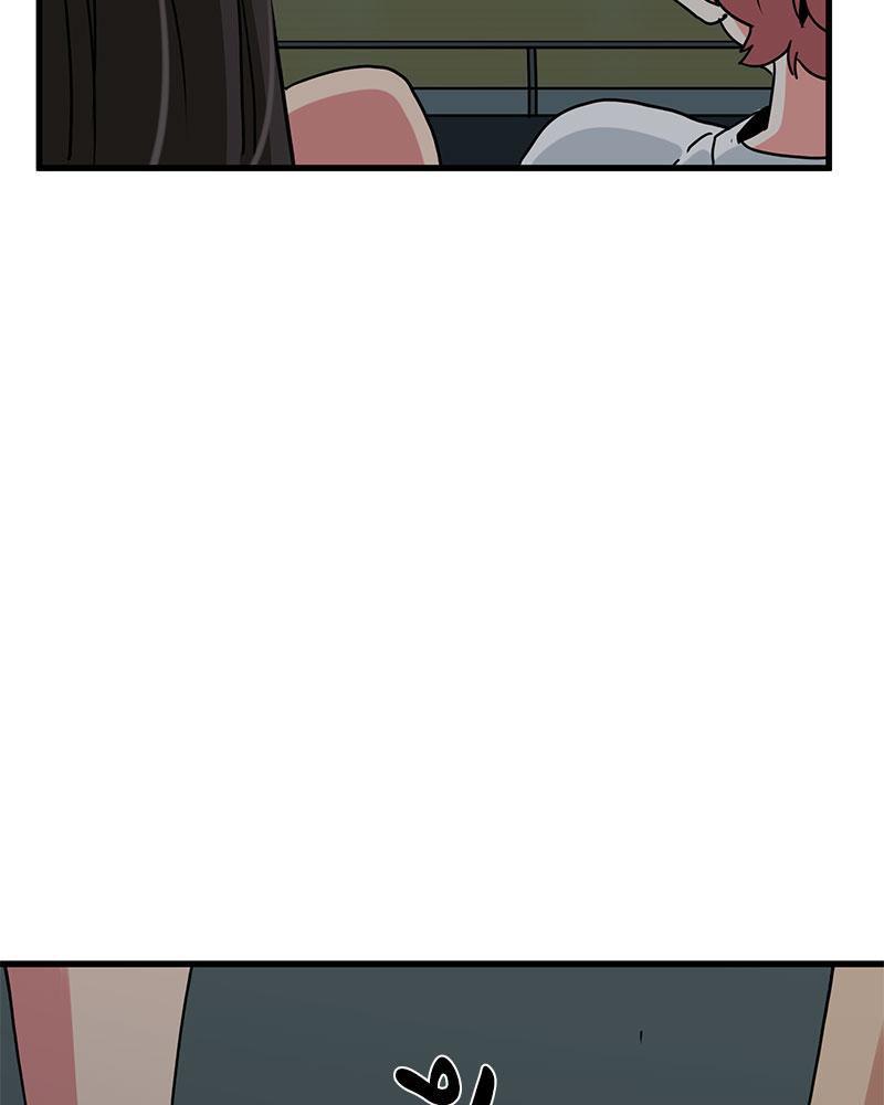 Doujin-Lc- อ่าน โดจิน มังฮวา เกาหลี ญี่ปุ่น จีน แปลไทย A Turning Point Raw ตอนที่ 1 2 3 4 5 6 7 8 9 10 11 12 13 14 ฟรี ไม่มีโฆษณา อ่าน โดจิน Manhwa เกาหลี ญี่ปุ่น จีน เรามีครบ คัดมาให้เน้นๆ โดจิน 18+ รับประกันความฟินโดย  Doujin Lc