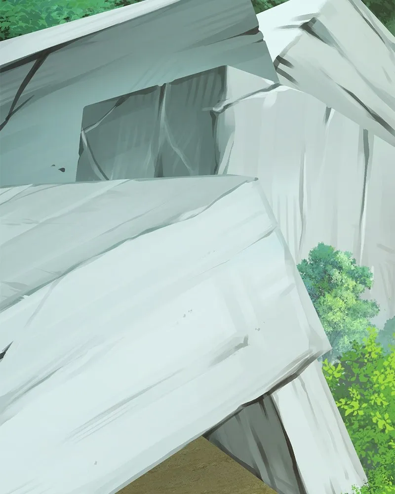 ปลูกผักพิชิตหอคอย ตอนที่ 96 รูปที่ 26