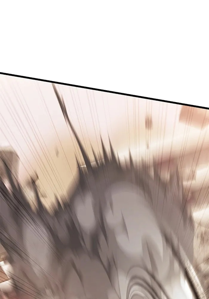 พลิกชะตาคว้าไอเทมระดับเทพ ตอนที่ 37 จู่โจม (2) รูปที่ 67