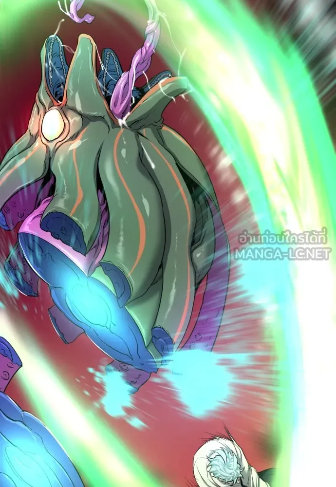ยอดสถาปนิกผู้พิทักษ์อาณาจักร ตอนที่ 68 รูปที่ 54