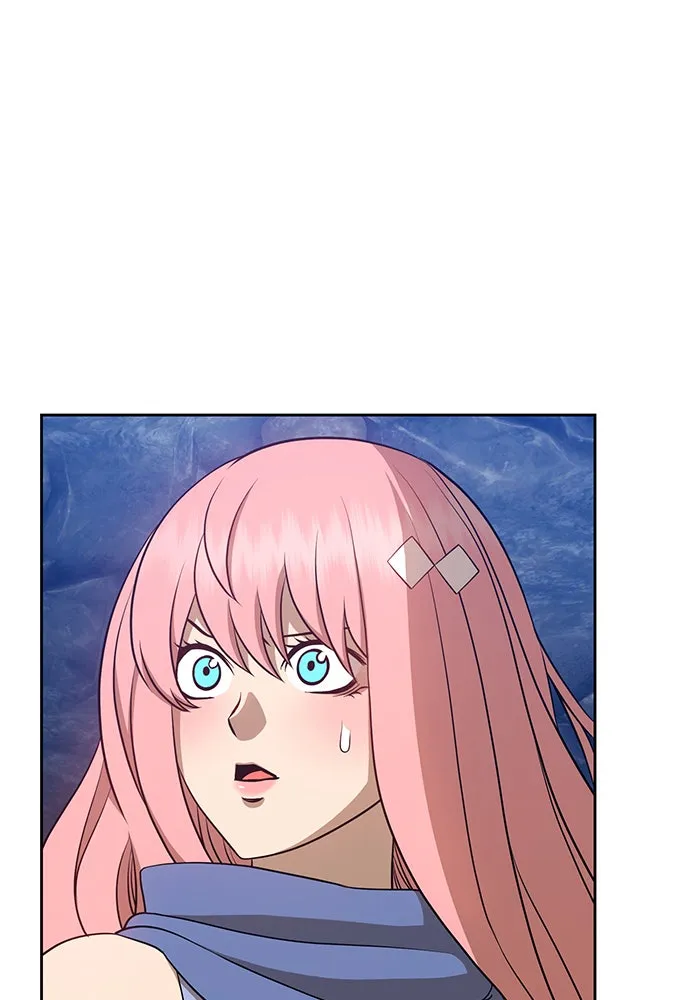 +99 ท่อนไม้พร้อมบวก ตอนที่ 7 รูปที่ 274