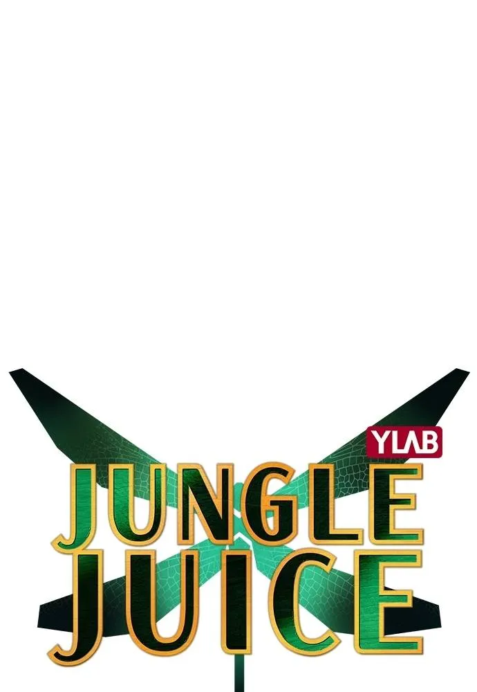 Jungle Juice ตอนที่ 135 รูปที่ 32