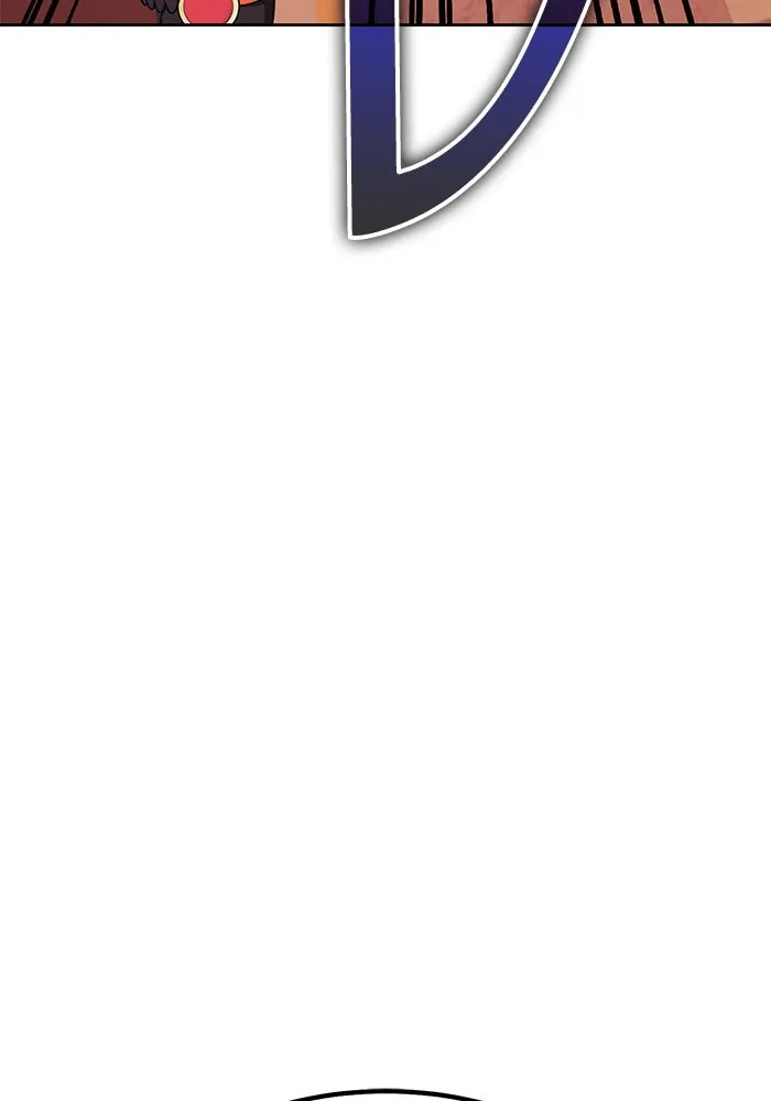 +99 ท่อนไม้พร้อมบวก ตอนที่ 66 คนลวง (4) รูปที่ 53