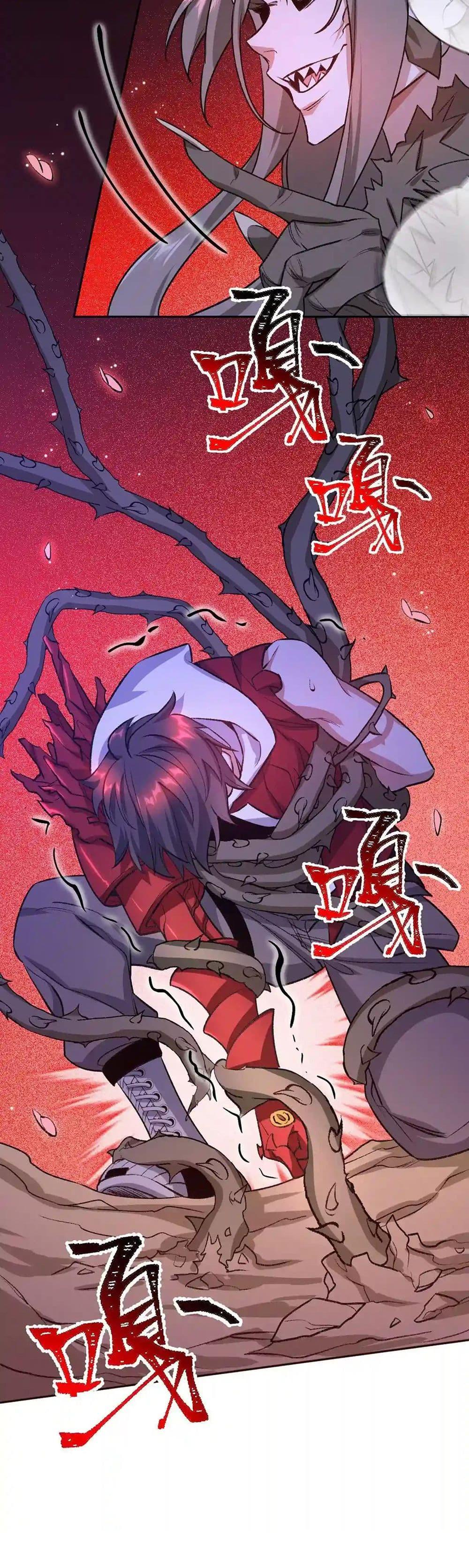 Manga-lc-com อ่านมังงะ อ่านการ์ตูน ออนไลน์ ฟรี An Hai Ji Yuan ตอนที่ 1 2 3 4 5 6 7 8 9 10 11 12 13 14 ฟรี ไม่มีโฆษณา Manga-lc - อ่าน มังงะ อ่าน การ์ตูน ออนไลน์ อ่านมังงะ ฟรี