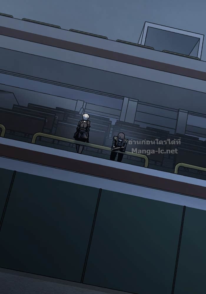 Doujin-Lc- อ่าน โดจิน มังฮวา เกาหลี ญี่ปุ่น จีน แปลไทย HECTOPASCAL ตอนที่ 1 2 3 4 5 6 7 8 9 10 11 12 13 14 ฟรี ไม่มีโฆษณา อ่าน โดจิน Manhwa เกาหลี ญี่ปุ่น จีน เรามีครบ คัดมาให้เน้นๆ โดจิน 18+ รับประกันความฟินโดย Doujin Lc