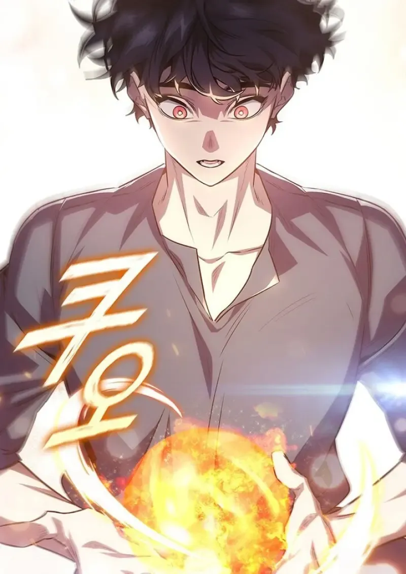 Dragon-Devouring Mage ย_อนเวลาจอมเวทย_กล_นม_งกร ตอนที่ ตอนที่ 135 รูปที่ 33