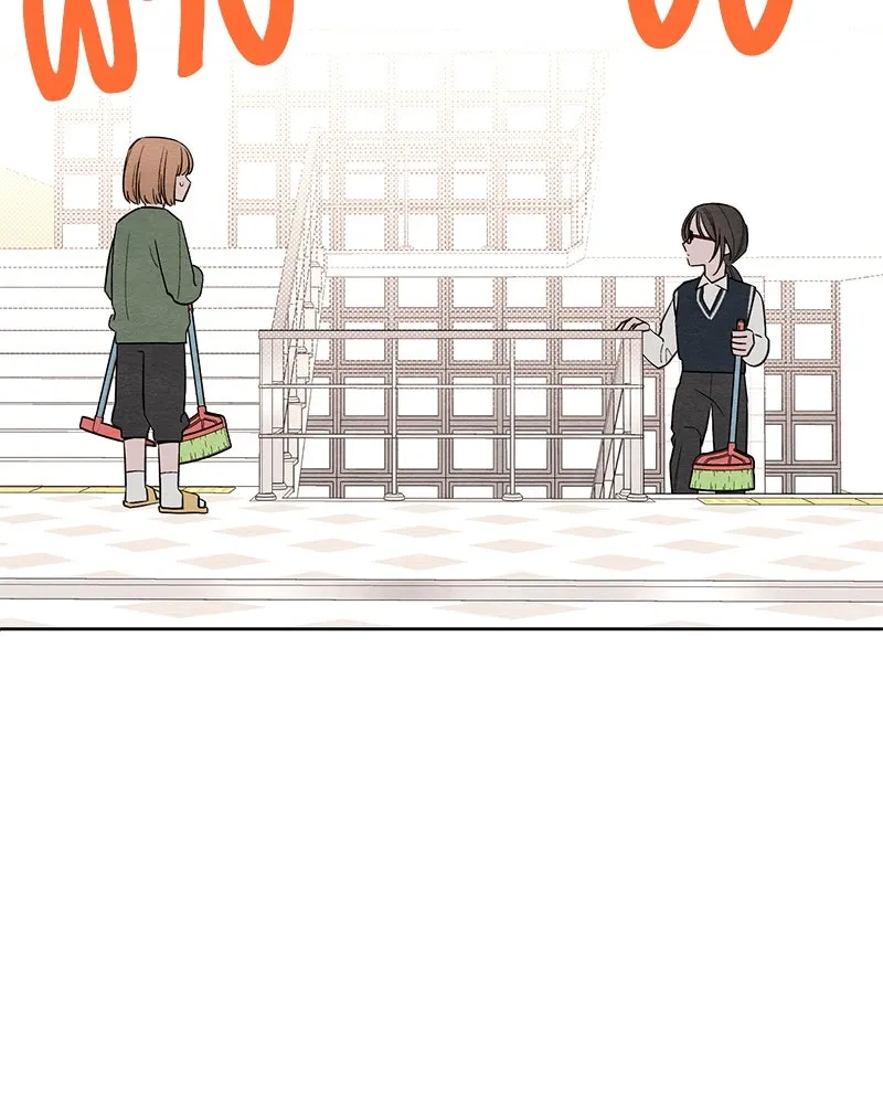 เป็นวัยรุ่นมันเหนื่อย ตอนที่ 10 รูปที่ 50