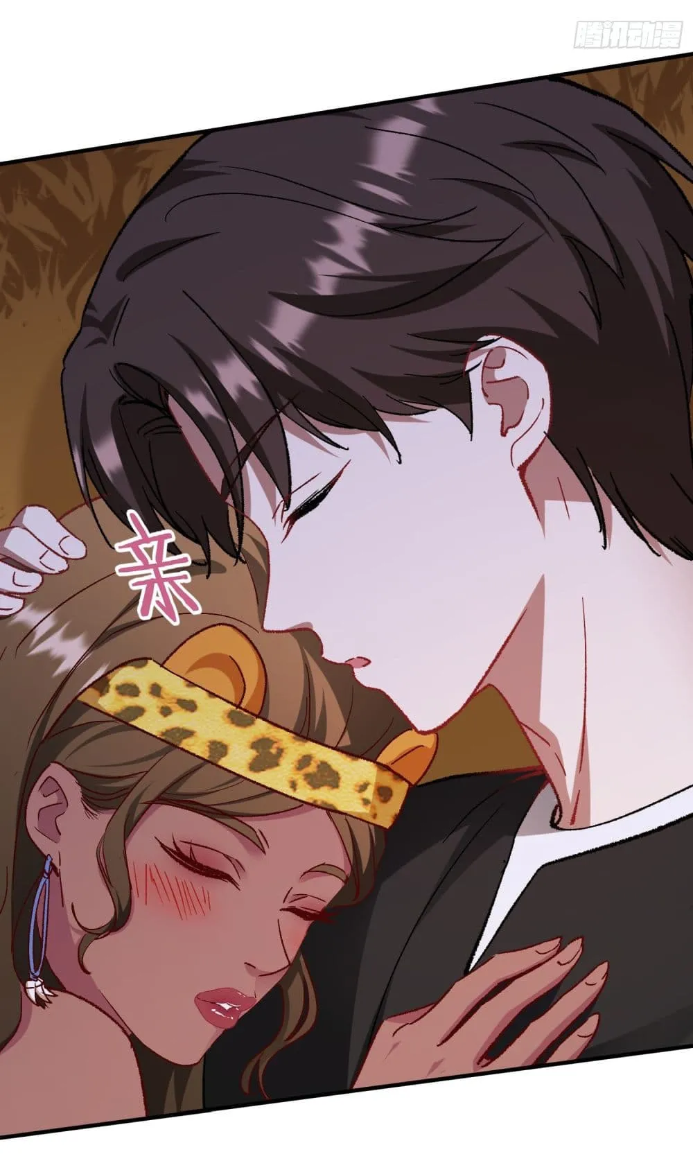 Manga-lc-com อ่านมังงะ อ่านการ์ตูน ออนไลน์ ฟรี Became a Billionaire After Dog Licking Improperly ตอนที่ 1 2 3 4 5 6 7 8 9 10 11 12 13 14 ฟรี ไม่มีโฆษณา Manga-lc - อ่าน มังงะ อ่าน การ์ตูน ออนไลน์ อ่านมังงะ ฟรี