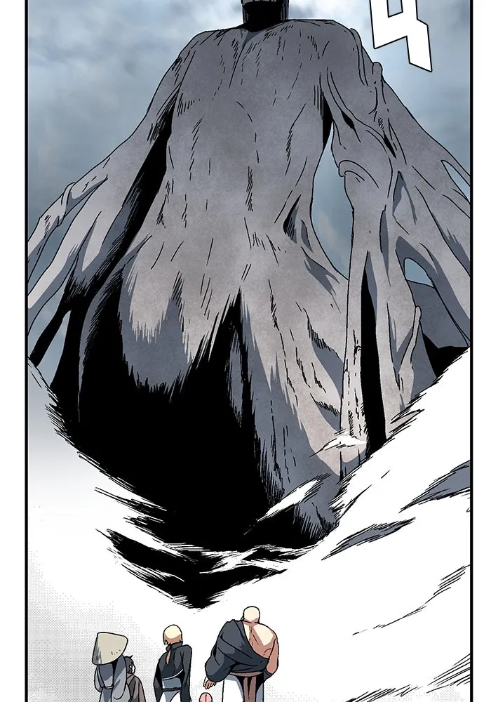 หนึ่งก้าวสู่เจ้ามาร ตอนที่ 8 เคว้งคว้าง (5) รูปที่ 2