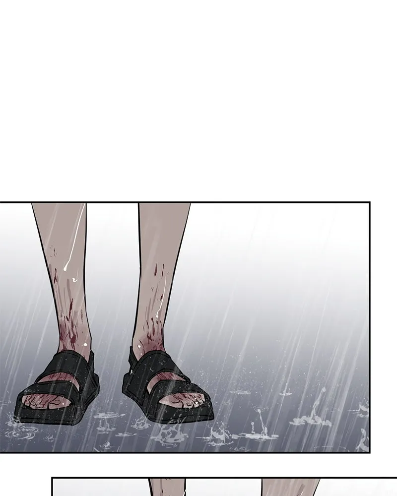 ตำนานเทพธิดาตกสวรรค์ ตอนที่ 87 รูปที่ 59