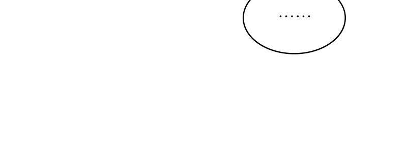 Doujin-Lc- อ่าน โดจิน มังฮวา เกาหลี ญี่ปุ่น จีน แปลไทย Playing On Hard Mode ตอนที่ 1 2 3 4 5 6 7 8 9 10 11 12 13 14 ฟรี ไม่มีโฆษณา อ่าน โดจิน Manhwa เกาหลี ญี่ปุ่น จีน เรามีครบ คัดมาให้เน้นๆ โดจิน 18+ รับประกันความฟินโดย  Doujin Lc