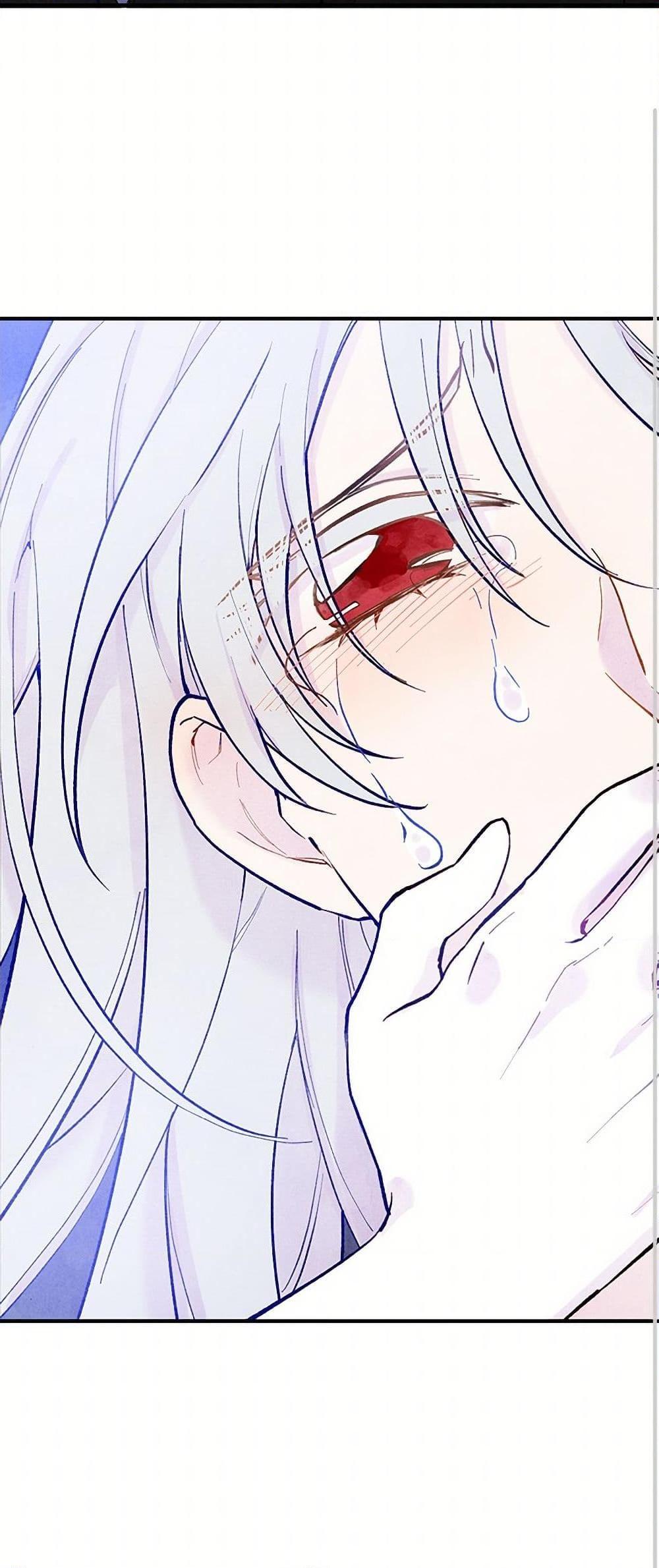 Manga-lc-com อ่านมังงะ อ่านการ์ตูน ออนไลน์ ฟรี Iris – The Lady and Her Smartphone ตอนที่ 1 2 3 4 5 6 7 8 9 10 11 12 13 14 ฟรี ไม่มีโฆษณา Manga-lc - อ่าน มังงะ อ่าน การ์ตูน ออนไลน์ อ่านมังงะ ฟรี