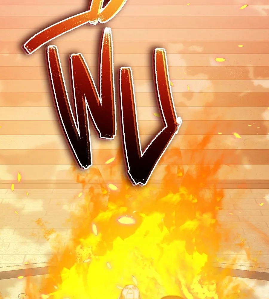 ทางหลุดพ้นของนักบุญลวง ตอนที่ 28 รูปที่ 22