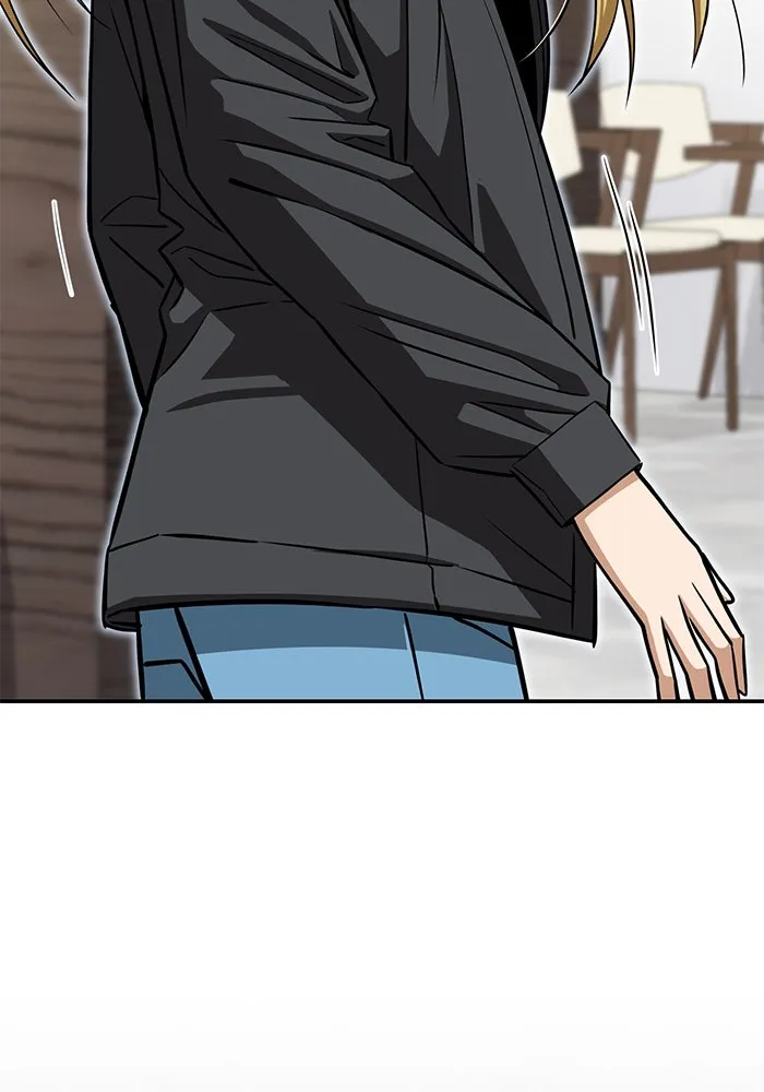 โชคชะตานำพารัก ตอนที่ 120 รู้สึกได้ถึงความเป็นจริง รูปที่ 22