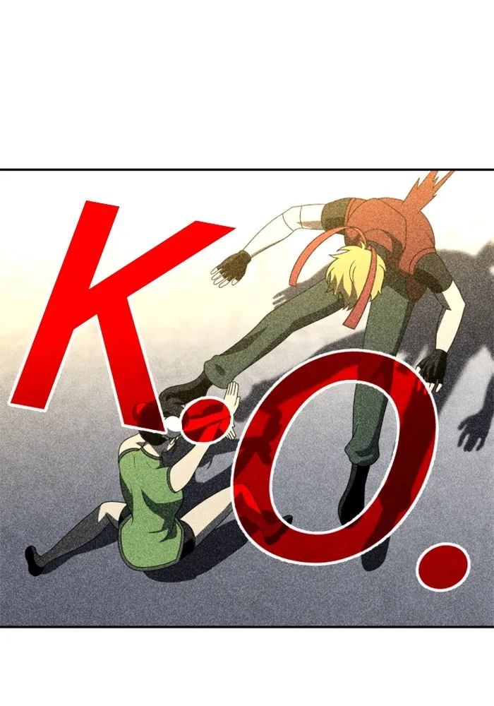 อดีตบอสหอคอย ตอนที่ 76 รูปที่ 190