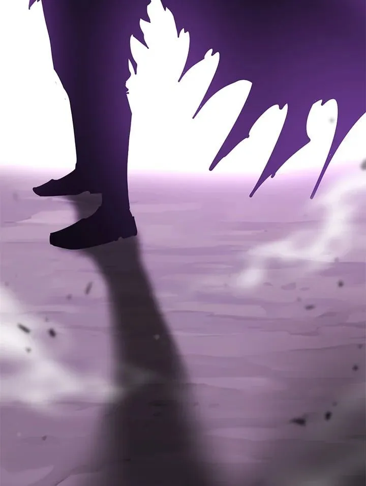 Manga-lc-com อ่านมังงะ อ่านการ์ตูน ออนไลน์ ฟรี Standard of Reincarnation ตอนที่ 1 2 3 4 5 6 7 8 9 10 11 12 13 14 ฟรี ไม่มีโฆษณา Manga-lc - อ่าน มังงะ อ่าน การ์ตูน ออนไลน์ อ่านมังงะ ฟรี