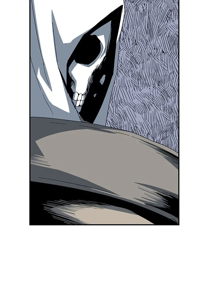 หนึ่งก้าวสู่เจ้ามาร ตอนที่ 81 ตอนพิเศษ เดียร์เบล (2) รูปที่ 65