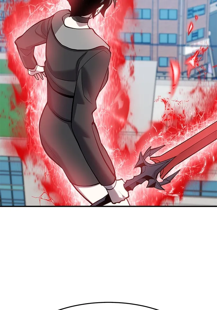 ยอดคนเลเวลทะลุ ตอนที่ 20 ฟรอซน่าเรด (6) รูปที่ 119