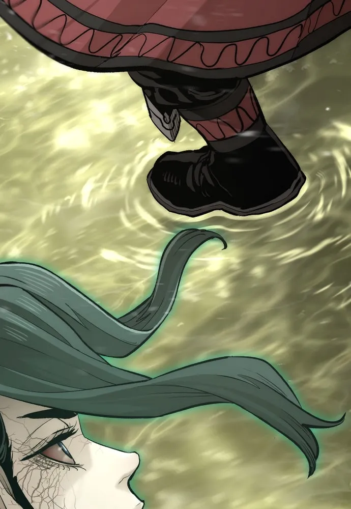 เส้นทางสู่เทพมาร ตอนที่ 112 รูปที่ 8