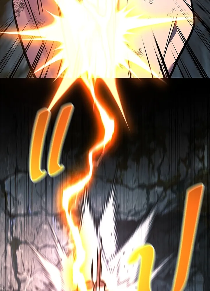 ราชาลานประลอง ตอนที่ 42 รูปที่ 163