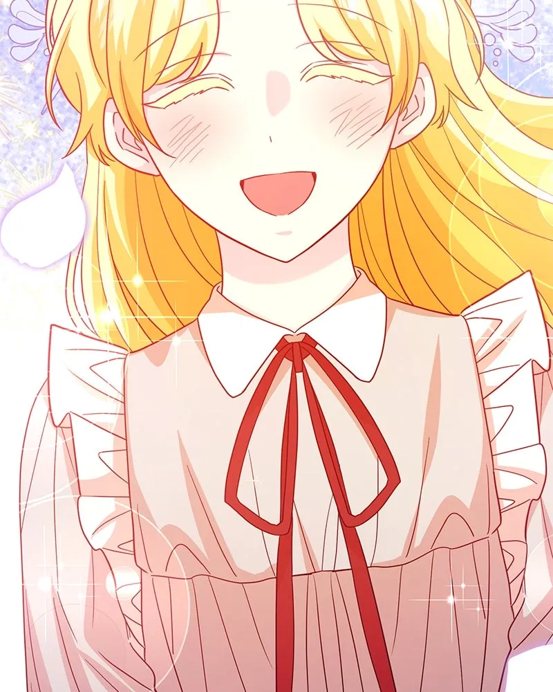 อนาคตพบรัก ตอนที่ 44 รูปที่ 74