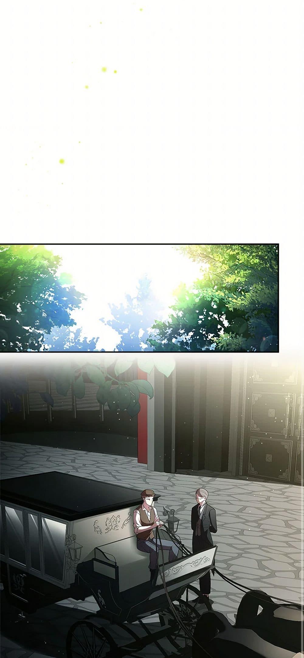 Manga-lc-com อ่านมังงะ อ่านการ์ตูน ออนไลน์ ฟรี Happy Sea World ตอนที่ 1 2 3 4 5 6 7 8 9 10 11 12 13 14 ฟรี ไม่มีโฆษณา Manga-lc - อ่าน มังงะ อ่าน การ์ตูน ออนไลน์ อ่านมังงะ ฟรี