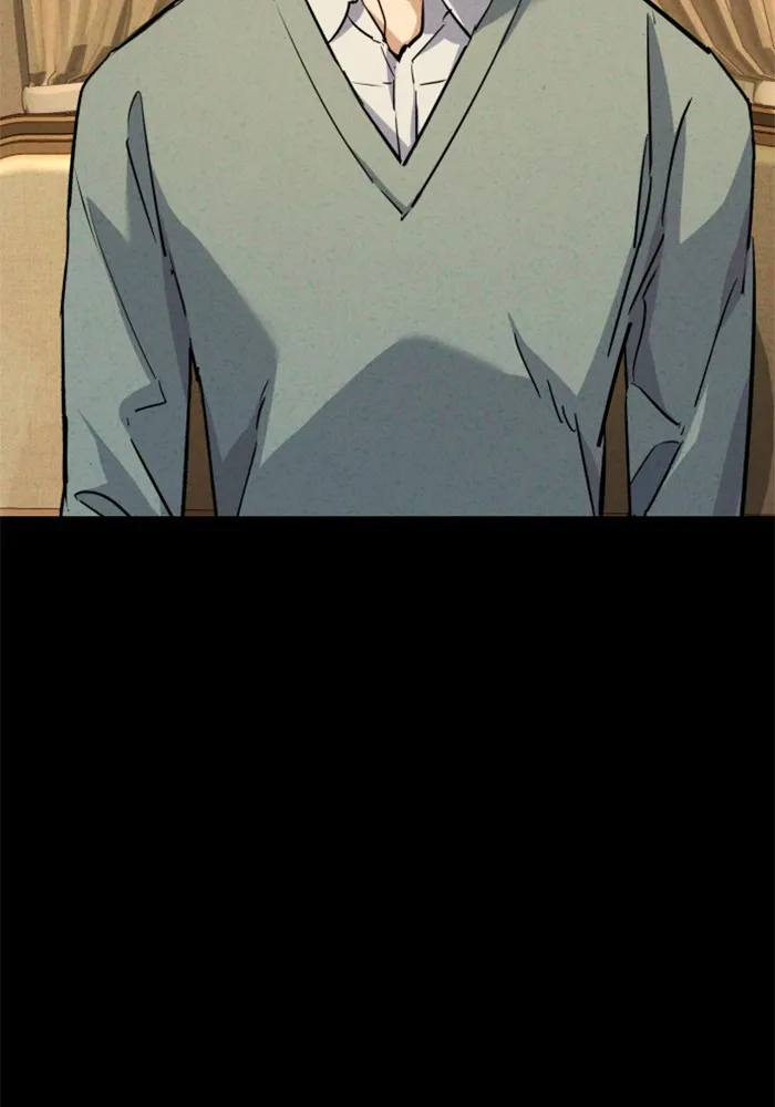 พี่ชายสายบอดี้การ์ด ตอนที่ 185 รูปที่ 28