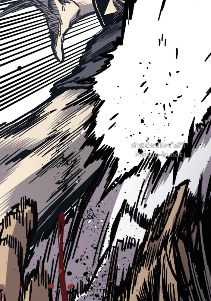 Doujin-Lc- อ่าน โดจิน มังฮวา เกาหลี ญี่ปุ่น จีน แปลไทย HECTOPASCAL ตอนที่ 1 2 3 4 5 6 7 8 9 10 11 12 13 14 ฟรี ไม่มีโฆษณา อ่าน โดจิน Manhwa เกาหลี ญี่ปุ่น จีน เรามีครบ คัดมาให้เน้นๆ โดจิน 18+ รับประกันความฟินโดย Doujin Lc