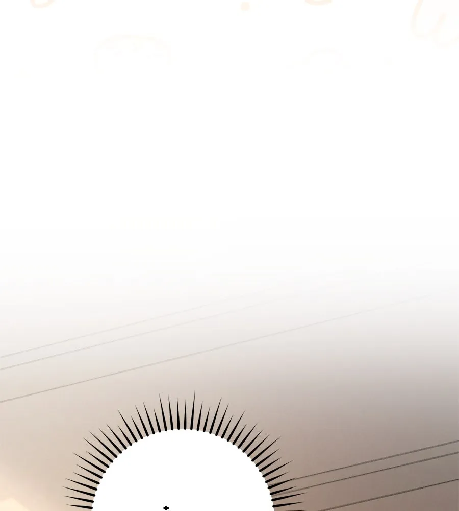 เรือนจำรัก ตอนที่ 15 รูปที่ 19