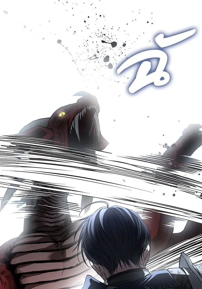 เกมรักด่านสุดท้ายจับนายพระเอก ตอนที่ 40 รูปที่ 113