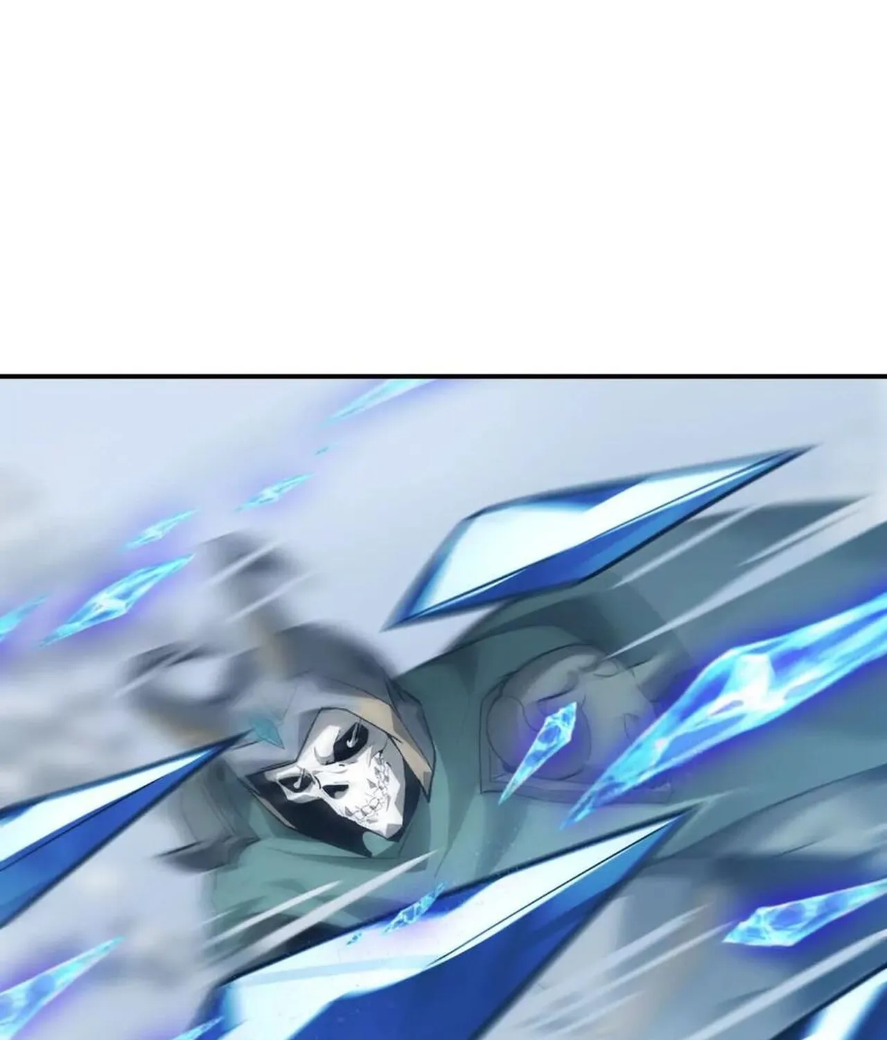 Unparalleled in the Online Gaming World ยอดคน ณ โลกออนไลน_ ตอนที่ ตอนที่ 36 รูปที่ 120