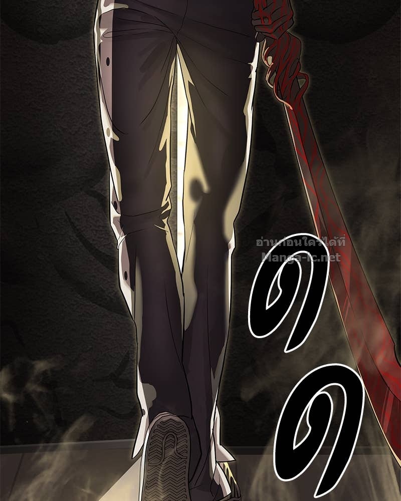 Doujin-Lc- อ่าน โดจิน มังฮวา เกาหลี ญี่ปุ่น จีน แปลไทย ข้าราชการพิเศษ ตอนที่ 1 2 3 4 5 6 7 8 9 10 11 12 13 14 ฟรี ไม่มีโฆษณา อ่าน โดจิน Manhwa เกาหลี ญี่ปุ่น จีน เรามีครบ คัดมาให้เน้นๆ โดจิน 18+ รับประกันความฟินโดย Doujin Lc