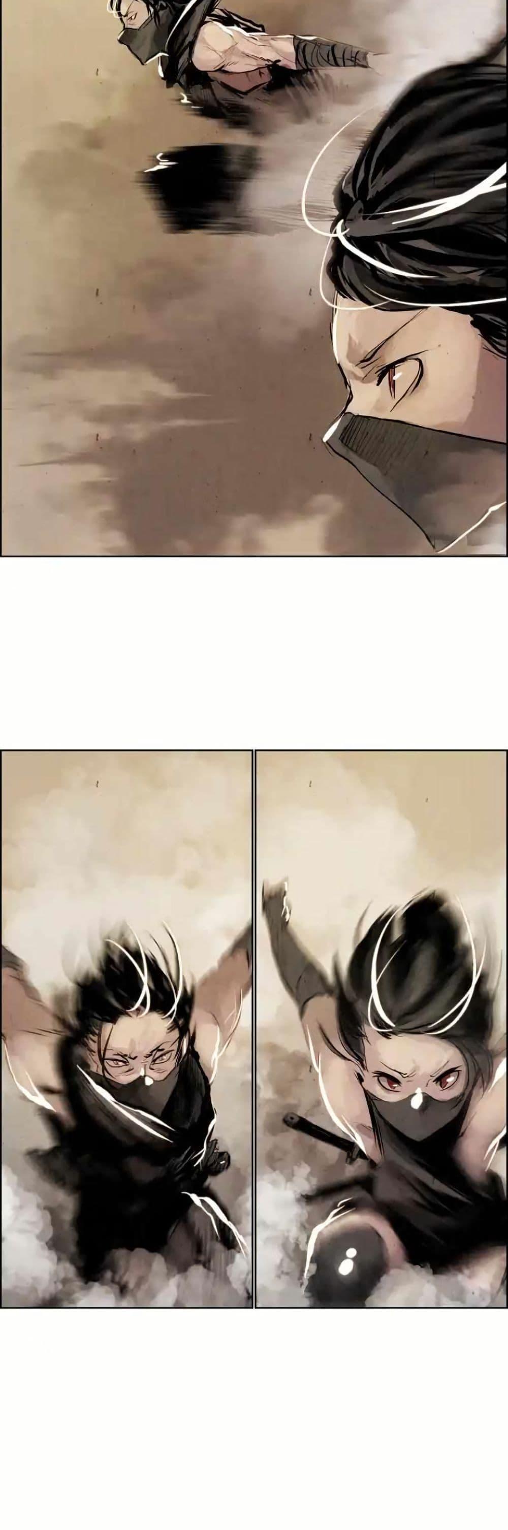 Manga-lc-com อ่านมังงะ อ่านการ์ตูน ออนไลน์ ฟรี Two Gates ตอนที่ 1 2 3 4 5 6 7 8 9 10 11 12 13 14 ฟรี ไม่มีโฆษณา Manga-lc - อ่าน มังงะ อ่าน การ์ตูน ออนไลน์ อ่านมังงะ ฟรี