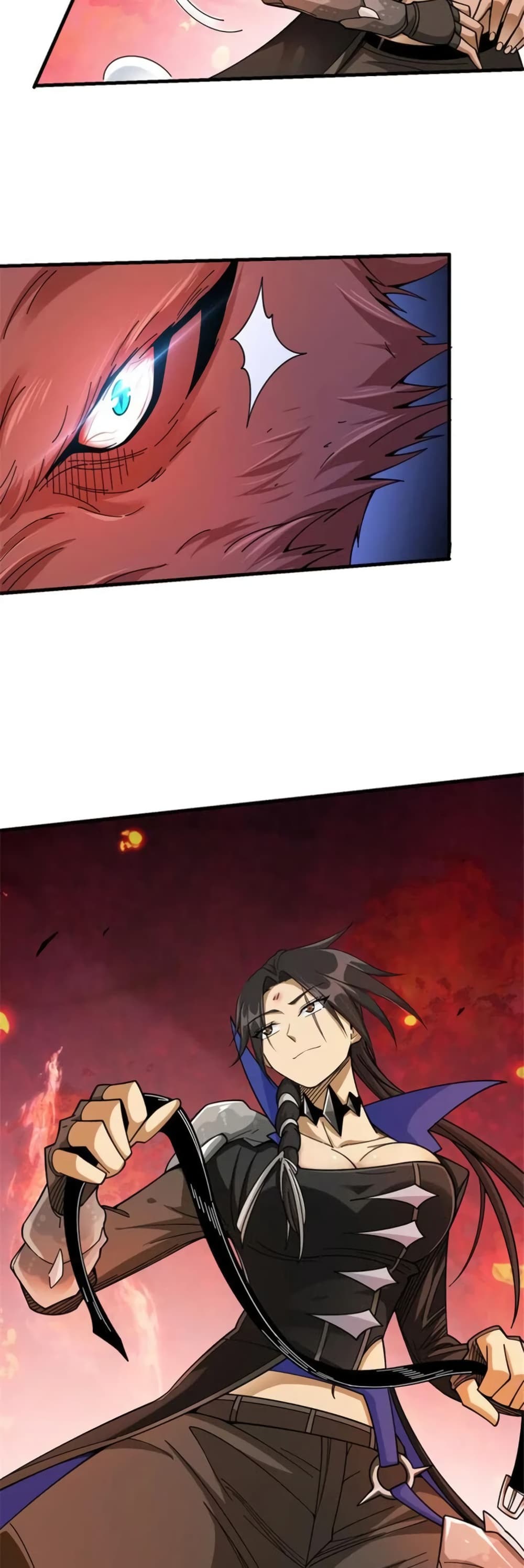 Manga-lc-com อ่านมังงะ อ่านการ์ตูน ออนไลน์ ฟรี Release That Witch ตอนที่ 1 2 3 4 5 6 7 8 9 10 11 12 13 14 ฟรี ไม่มีโฆษณา Manga-lc - อ่าน มังงะ อ่าน การ์ตูน ออนไลน์ อ่านมังงะ ฟรี