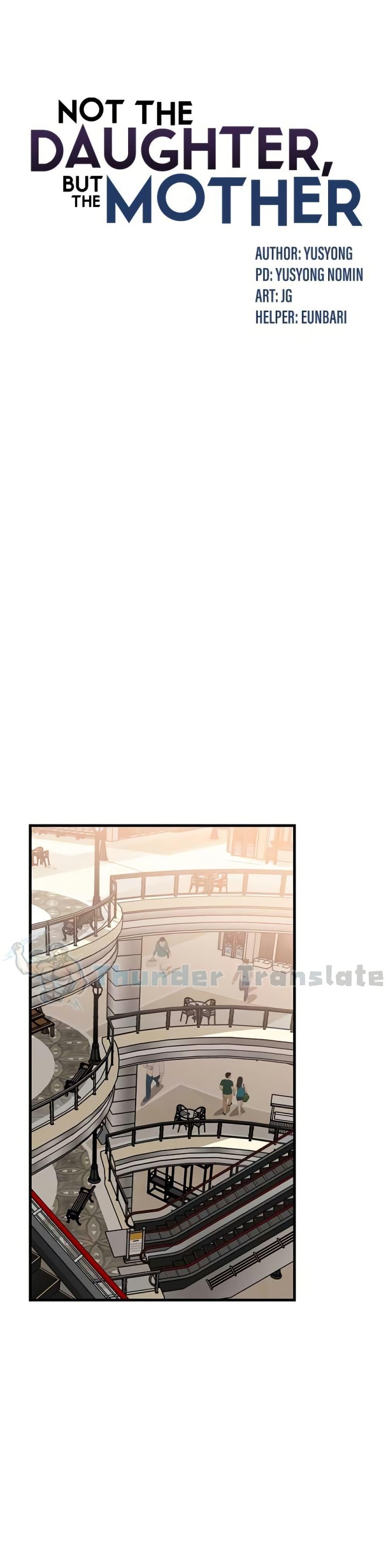 Doujin-Lc- อ่าน โดจิน มังฮวา เกาหลี ญี่ปุ่น จีน แปลไทย Not the Daughter ตอนที่ 1 2 3 4 5 6 7 8 9 10 11 12 13 14 ฟรี ไม่มีโฆษณา อ่าน โดจิน Manhwa เกาหลี ญี่ปุ่น จีน เรามีครบ คัดมาให้เน้นๆ โดจิน 18+ รับประกันความฟินโดย  Doujin Lc
