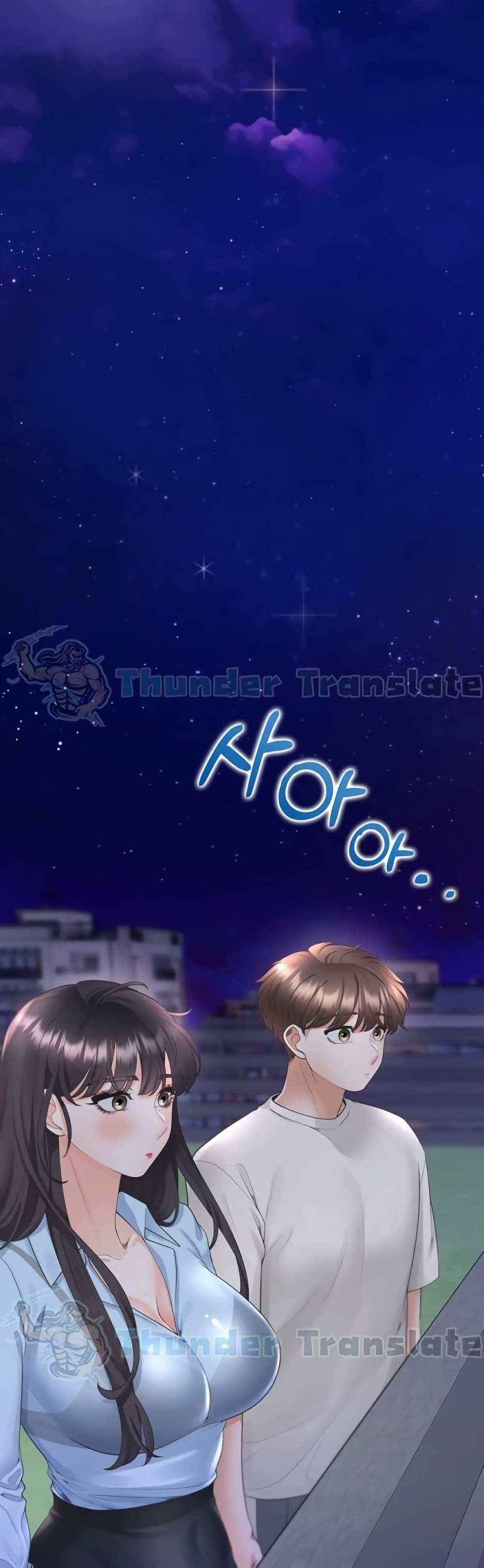 Doujin-Lc- อ่าน โดจิน มังฮวา เกาหลี ญี่ปุ่น จีน แปลไทย Bunk Beds ตอนที่ 1 2 3 4 5 6 7 8 9 10 11 12 13 14 ฟรี ไม่มีโฆษณา อ่าน โดจิน Manhwa เกาหลี ญี่ปุ่น จีน เรามีครบ คัดมาให้เน้นๆ โดจิน 18+ รับประกันความฟินโดย  Doujin Lc