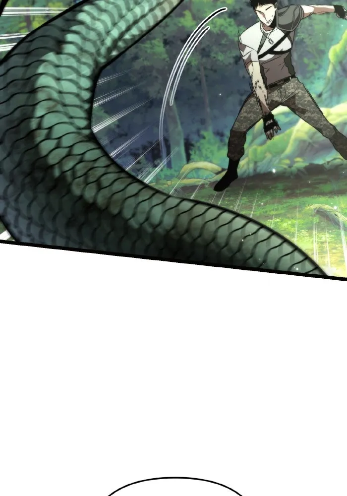 การแข่งขันของผู้เกิดใหม่ ตอนที่ 24 รูปที่ 17