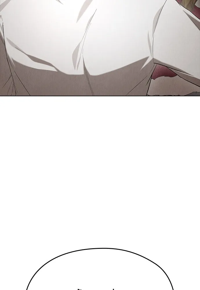 ลูกสาวตัวปลอมของท่านดยุก ตอนที่ 23 รูปที่ 97