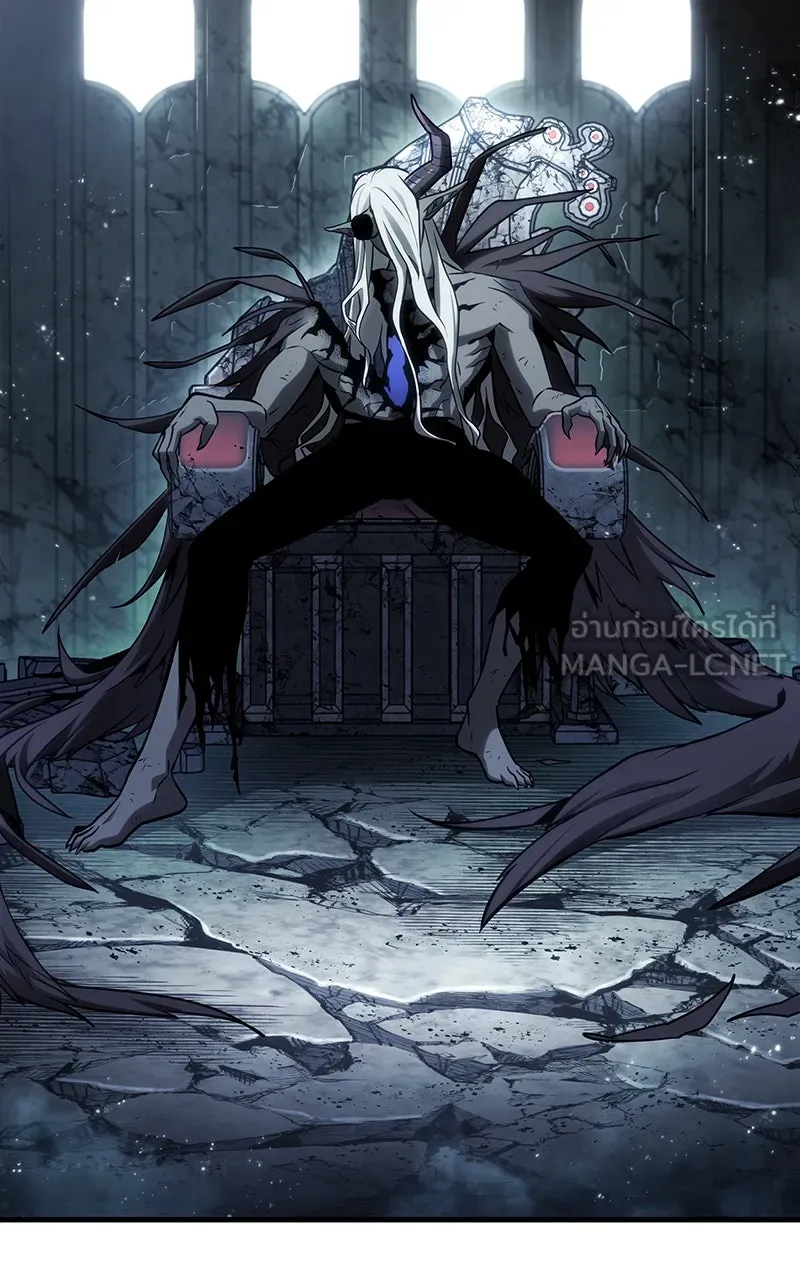 Omniscient Reader อ่านชะตาวันสิ้นโลก ตอนที่ 35 ราชาปีศาจที่ 73 (5) รูปที่ 3