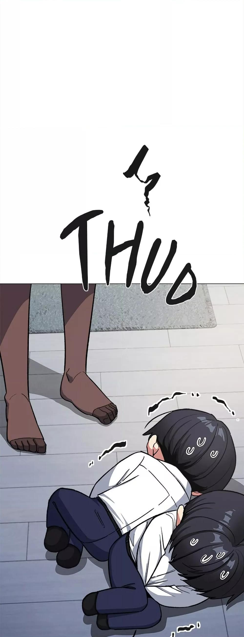 Doujin-Lc- อ่าน โดจิน มังฮวา เกาหลี ญี่ปุ่น จีน แปลไทย Stop Smoking ตอนที่ 1 2 3 4 5 6 7 8 9 10 11 12 13 14 ฟรี ไม่มีโฆษณา อ่าน โดจิน Manhwa เกาหลี ญี่ปุ่น จีน เรามีครบ คัดมาให้เน้นๆ โดจิน 18+ รับประกันความฟินโดย  Doujin Lc